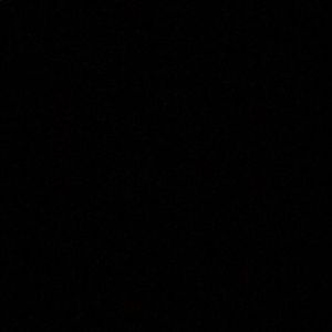 Meet your Posher, Rcahel